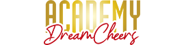 Dream Cheers Academy