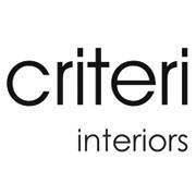 Criteri Interiors